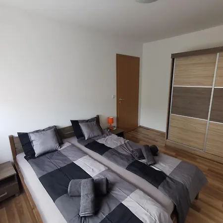 Réka